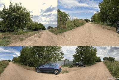 Casă cu 4 camere în Zădăreni - 3