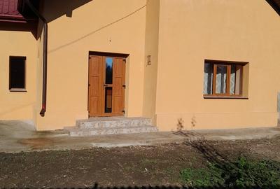 Stolniceni Prajescu vand casa - 6