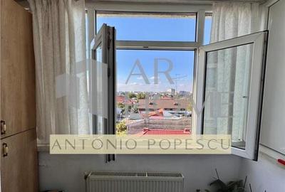 Apartament 3 camere, 2 bai, In Ploiesti, zona Republicii - 13