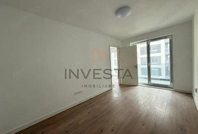 Apartament finisat/Complex rezidential nou/Zona Sopor - 4