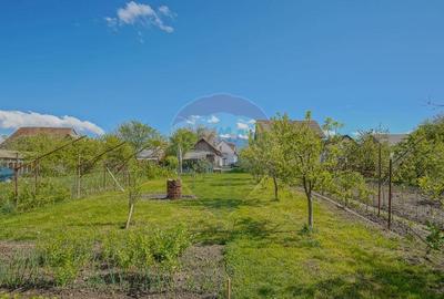 Casa 7 camere /spatiu comercial de vanzare in zona Cen... - 4