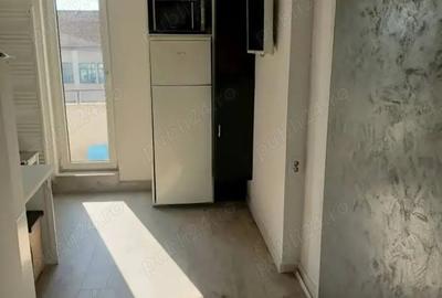 Inchirieri apartament 1 camera ultracentral - 4