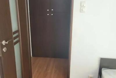 Apartament cu 2 camere semidecomandat în Central - 14