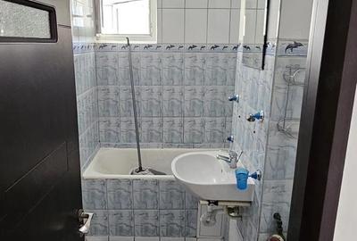 Apartament cu 2 camere semidecomandat în Lujerului - 4