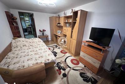Casă cu 3 camere cu Teren 400 Mp în Păcurari - 3