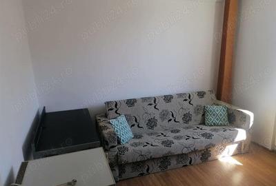 2 cam Universitate - 3