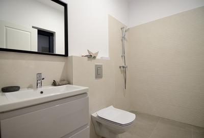 CASA cu acces la Lacul Snagov | Direct de la Dezvoltator - 12