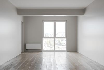 Apartament tip studio, bloc nou,  Corp A,  Pipera - 3