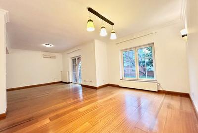 Duplex villa | residential complex with swimming pool | Iancu Nicolae - 7