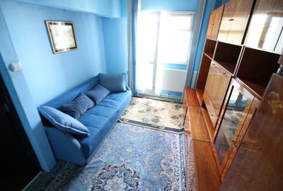 Apartament 2 camere, 59 mp,  zona IC Frimu – Disponibil imediat - 9