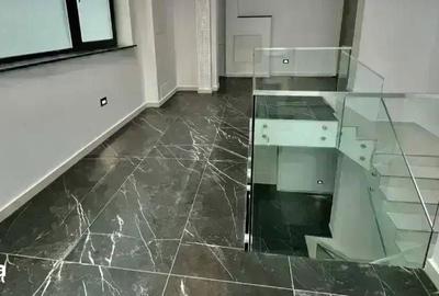 Apartament cu 3 camere decomandat în Bucur Obor - 10