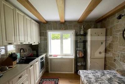 Proprietate speciala cu panorama superba, 220 mp utili, 1760 Proprietate speciala cu panorama superba, 220 mp utili, 1760 - 9