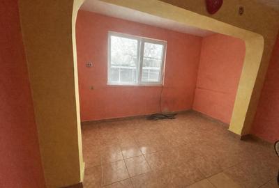 Casă individuală cu 6 camere cu Teren 997 Mp în Filipești - 7