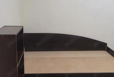 Pf. Inchiriez garsoniera Cluj, Manastur 400 E Pf. Inchiriez garsoniera Cluj, Manastur 400 E - 3