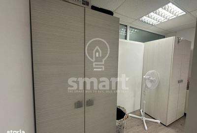 Apartament cu 2 camere, mobilat în Europa - 15
