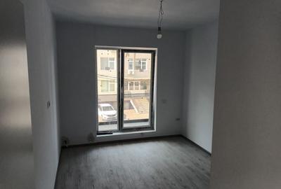 Garsoniera Metalurgiei - Oportunitate excelenta! - 23