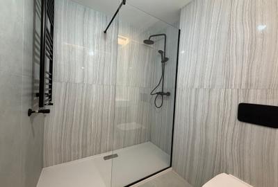 Apartament cu 2 camere decomandat în Aviației - 12