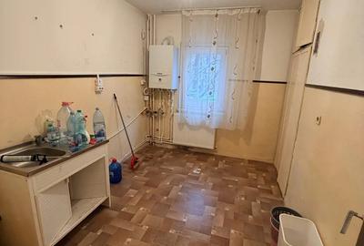 Apartament de vanzare 2 camere rovine parter - 5