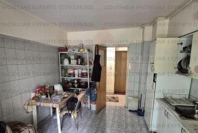 Nerva Traian Timpiuri Noi ideal credi bancar - 3