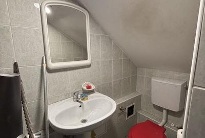 Spațiu comercial, de 40 mp, în Dosu Bricii - 7