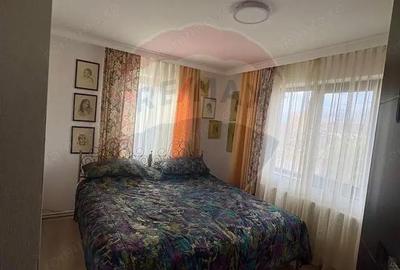 Casă cu 6 camere cu Teren 990 Mp în Ocna Șugatag - 7