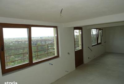 Casă cu 5 camere cu Teren 640 Mp în Central - 12