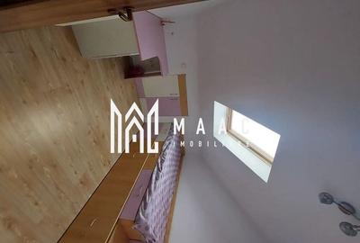 Apartament 3 camere | 64 MPU | Turnisor - 7
