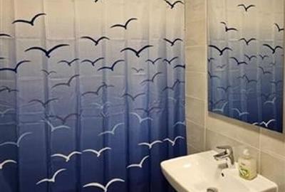 Inchiriem Apartament 2 Camere, Partial Mobilat, Studio, Tractorul, MaurerVillas - 8