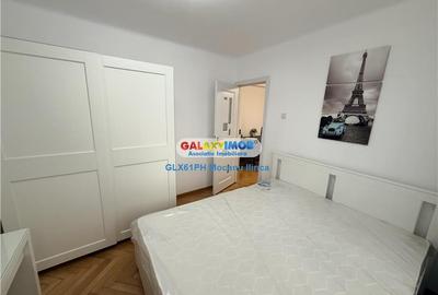 Apartament cu 2 camere semidecomandat, mobilat în Ultracentral - 18