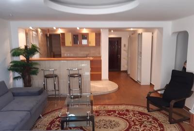 Lacul Tei, sector 2 - 4