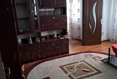 Apartament 2 Camere în Reșița Zona Moroasa1