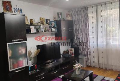 Apartament cu 2 camere decomandat în 1 Decembrie 1918