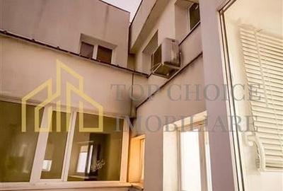 3 CAMERE SPATIOS ION MIHALACHE KISELEFF - BLOC 1982 - 2 LIFTURI - VEDERE SPATE - 31