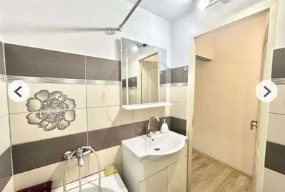 Apartament cu 2 camere semidecomandat în Șagului - 6