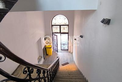 Birou, de 13.119999885559 mp, în Miga - 15