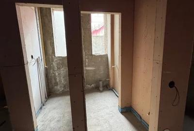 Spațiu de vânzare 120mp [Bul. Primăverii] - 4