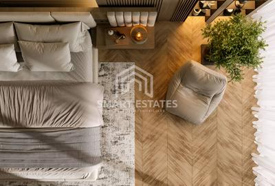 POSTALIONULUI - 3 camere - COMISION 0 - 4