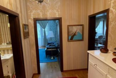 Apartament 5 camere Ultracentral, Constanta - 10