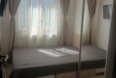 Apartament 3 camere Inel 2