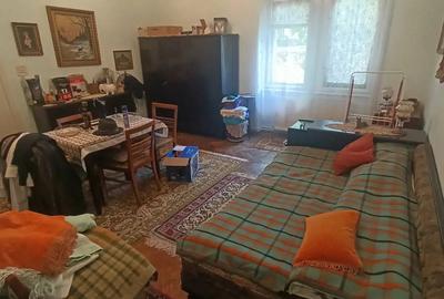 100 mp ,107.000 E Neg,Proprietar,Vand in Zona Casa de Pensii -Lunei,Neg - 3