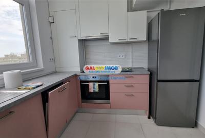 Garsonieră semidecomandată în Drumul Taberei - 3