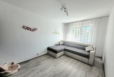 Apartament 3 camere, zona Astra, Brasov - 3