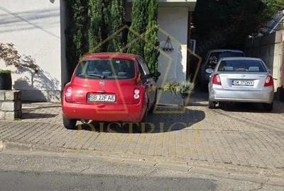 Spatiu Birouri | Zona Soarelui | Timisoara - 3