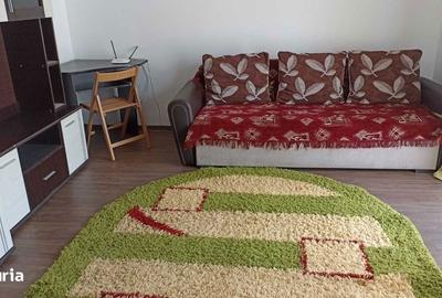 Apartament cu 2 camere în Florești - 4