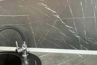 Apartament cu 2 camere decomandat, mobilat în Central - 9