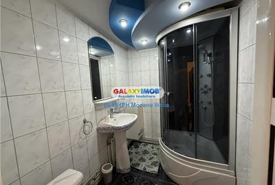 Inchiriere apartament 2 camere, modern, Mihai Bravu, Ploiesti - 17