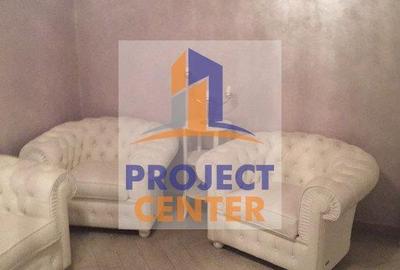 Apartament 3 camere, mobilat, finisaje de lux, Dacia, etajul 1 Apartament 3 camere, mobilat, finisaje de lux, Dacia, etajul 1 - 12