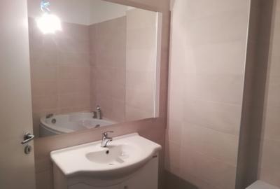Apartament cu 3 camere în Domenii - 10
