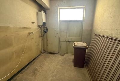 Spatiu comercial cu vad deosebit - 7