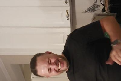 Vand casa in Bazo?u Nou - 4